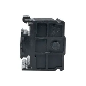 Клеммный терминал TK-020 до 2,5 мм2 20A EKF - Фото 15