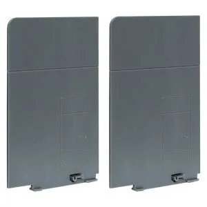 Межфазная перегородка для рубильников (1шт.) TwinBlock 630-800А EKF 