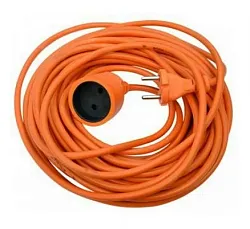 Удлинители бытовые, сетевые фильтры, колодки