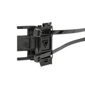 Дистанционный фиксатор DB 15-50 EKF db-15-50