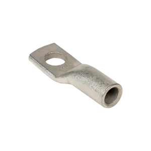 Наконечник медный луженый ТМЛ DIN 35-10 EKF tml-din-35-10