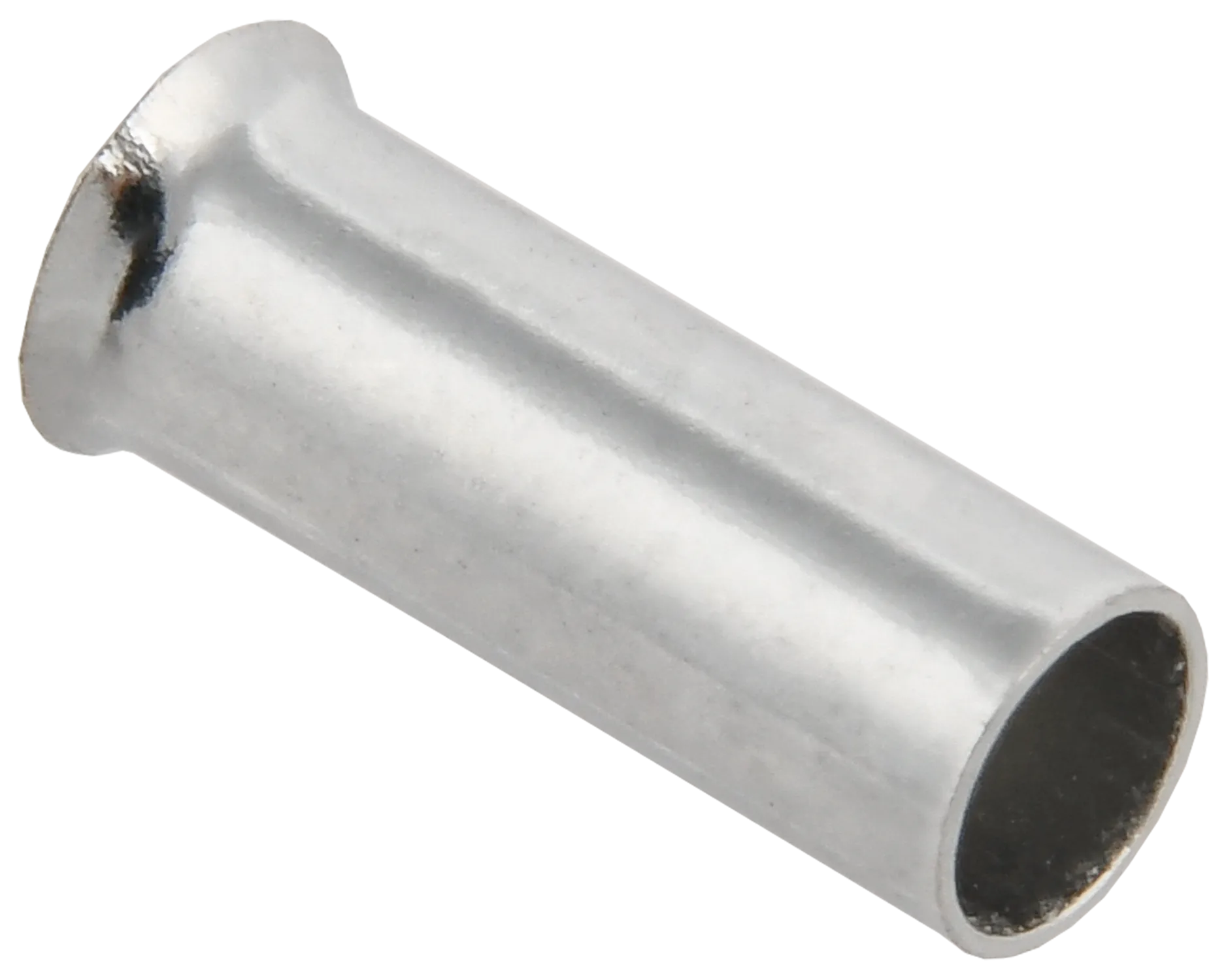 Наконечник НШВ 4,0-12 (100шт/упак) IEK UEN10-4012