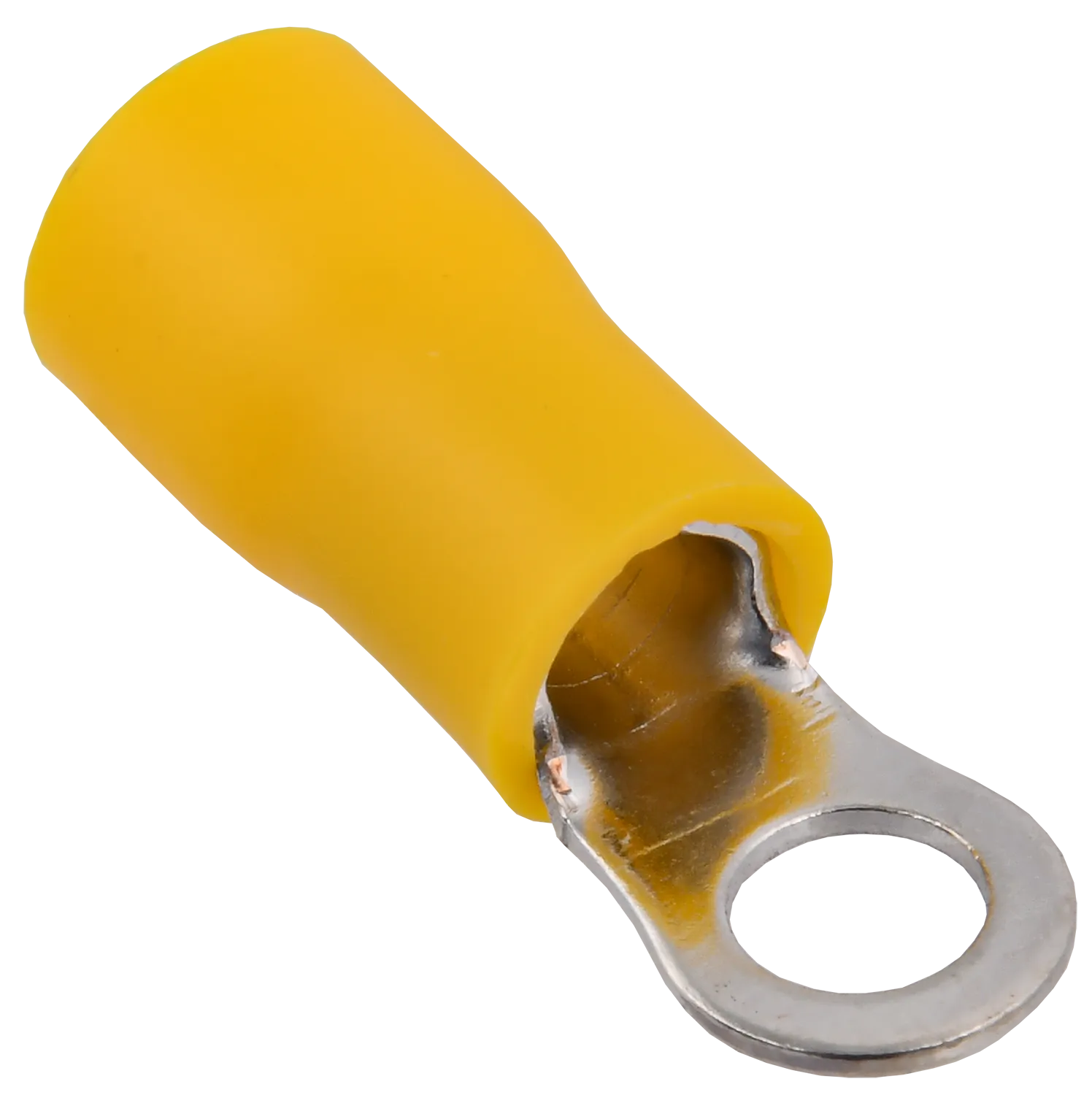 Наконечник НКИ 5,5-4 кольцо 4-6мм (100шт/упак) GENERICA UNL20-006-6-4-G