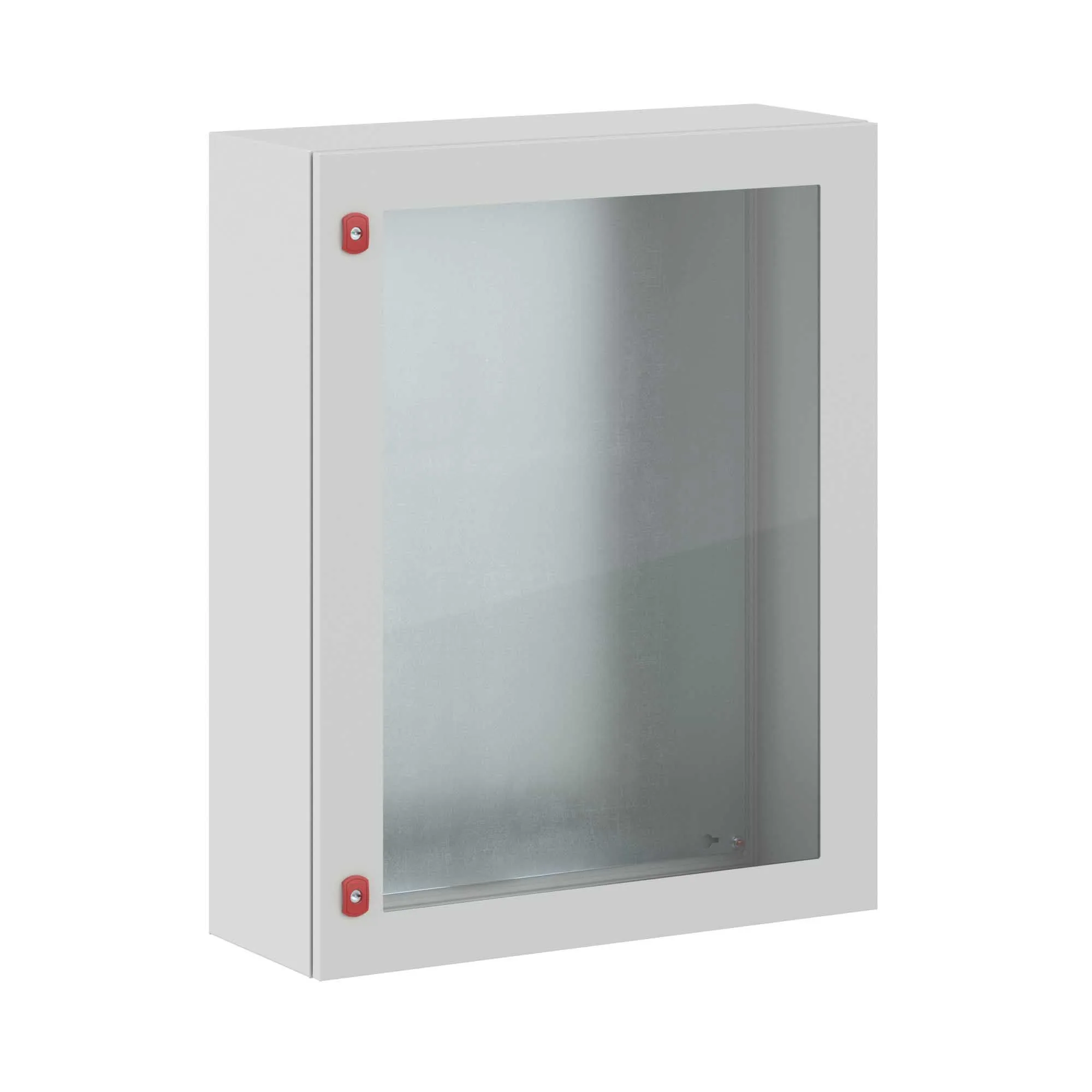 Корпус ST 1000х800х300мм с прозр. дверью DKC R5STX1083 R5STX1083