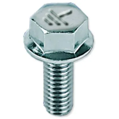 Винт М6х8нерж. (уп.150шт) DKC CM030608INOX CM030608INOX