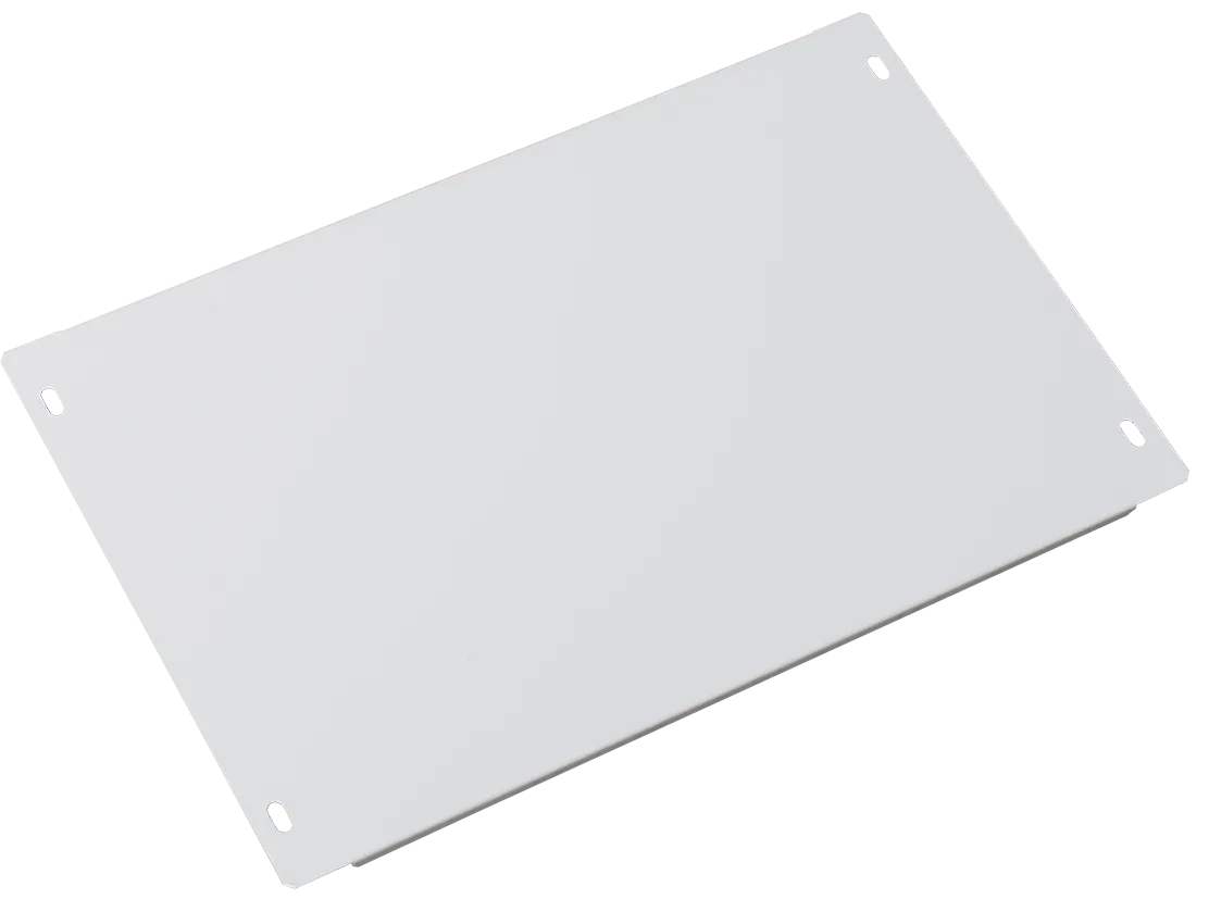 TITAN Панель ЛГ к ВРУ-Х ХХ.60.ХХ (H=500) (2шт/компл) IEK