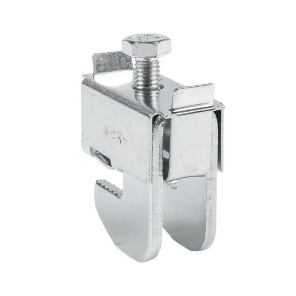 Терминал для проводников универс. 16-50 мм2 на шину (5мм.) EKF - Фото 7