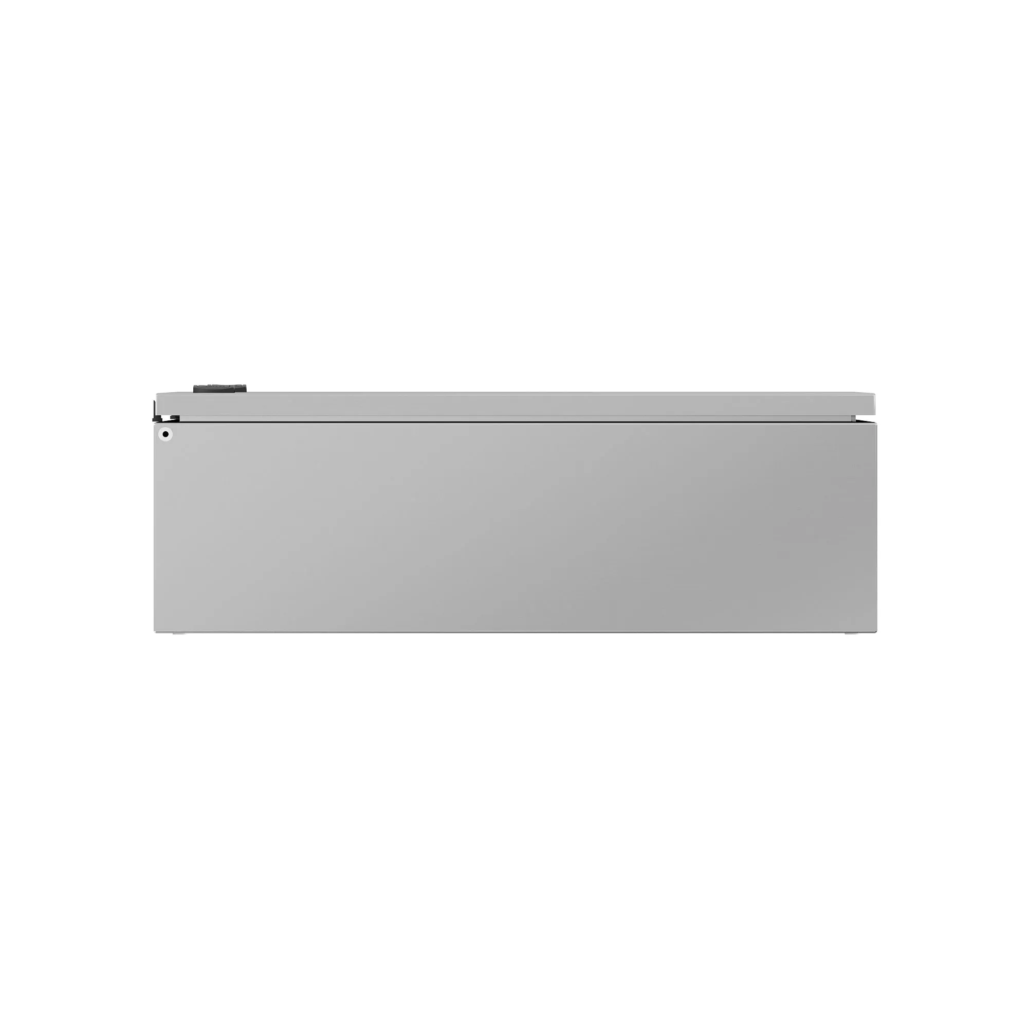 Корпус навесной STH с М/П из нержавеющей стали AISI304 800х600х200мм без фланца DKC R5STH0862-304 - Фото 4