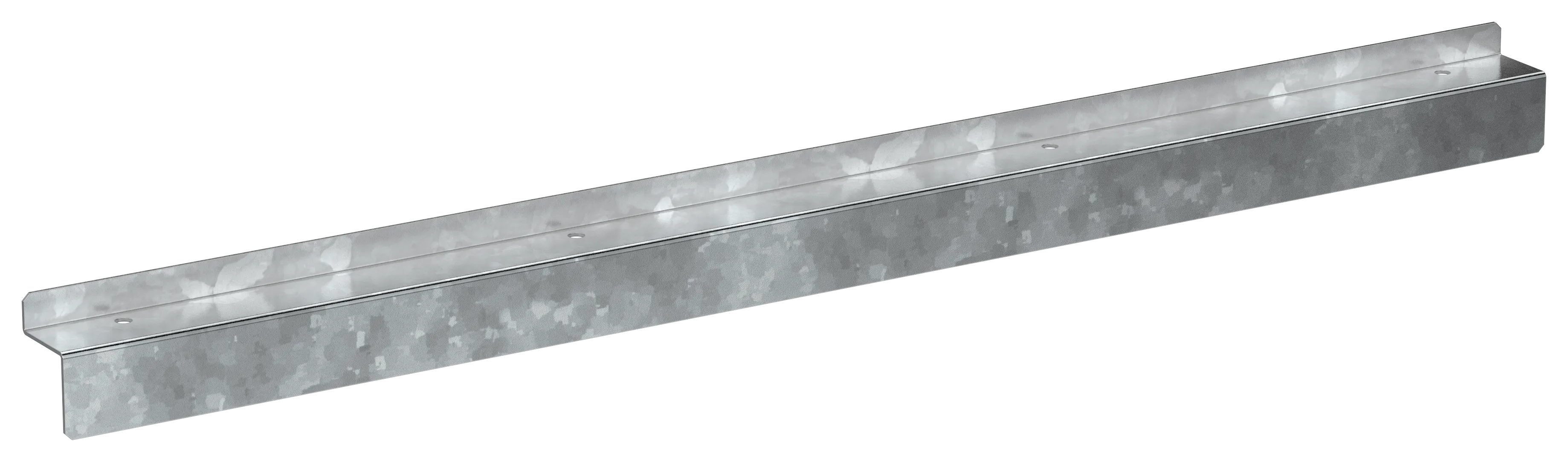 FORMAT Планка секционирования компенсационная тип 2 в шкаф шириной 800мм IEK