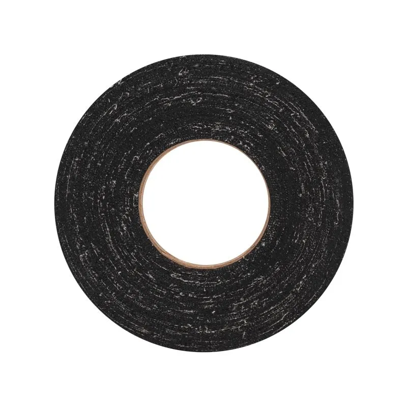 Изолента х/б 15х0,35 мм (ролик 20 м/200 г) (1-ПОЛ) REXANT - Фото 3