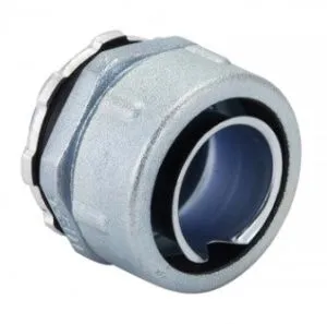 Резьбовой крепежный элемент с наружной резьбой 12 EKF PROxima cmhto-12