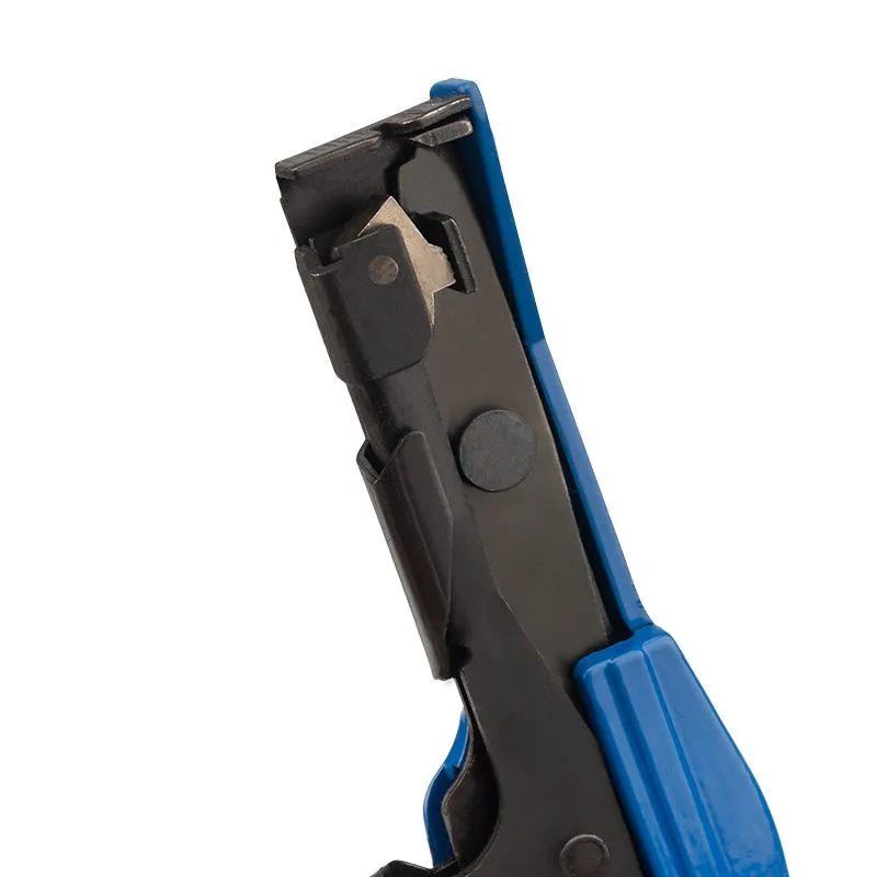 Монтажный инструмент ПС-600А для стяжек REXANT - Фото 3