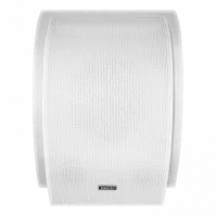 Оповещатель ОПР-С106.1 ORI7794