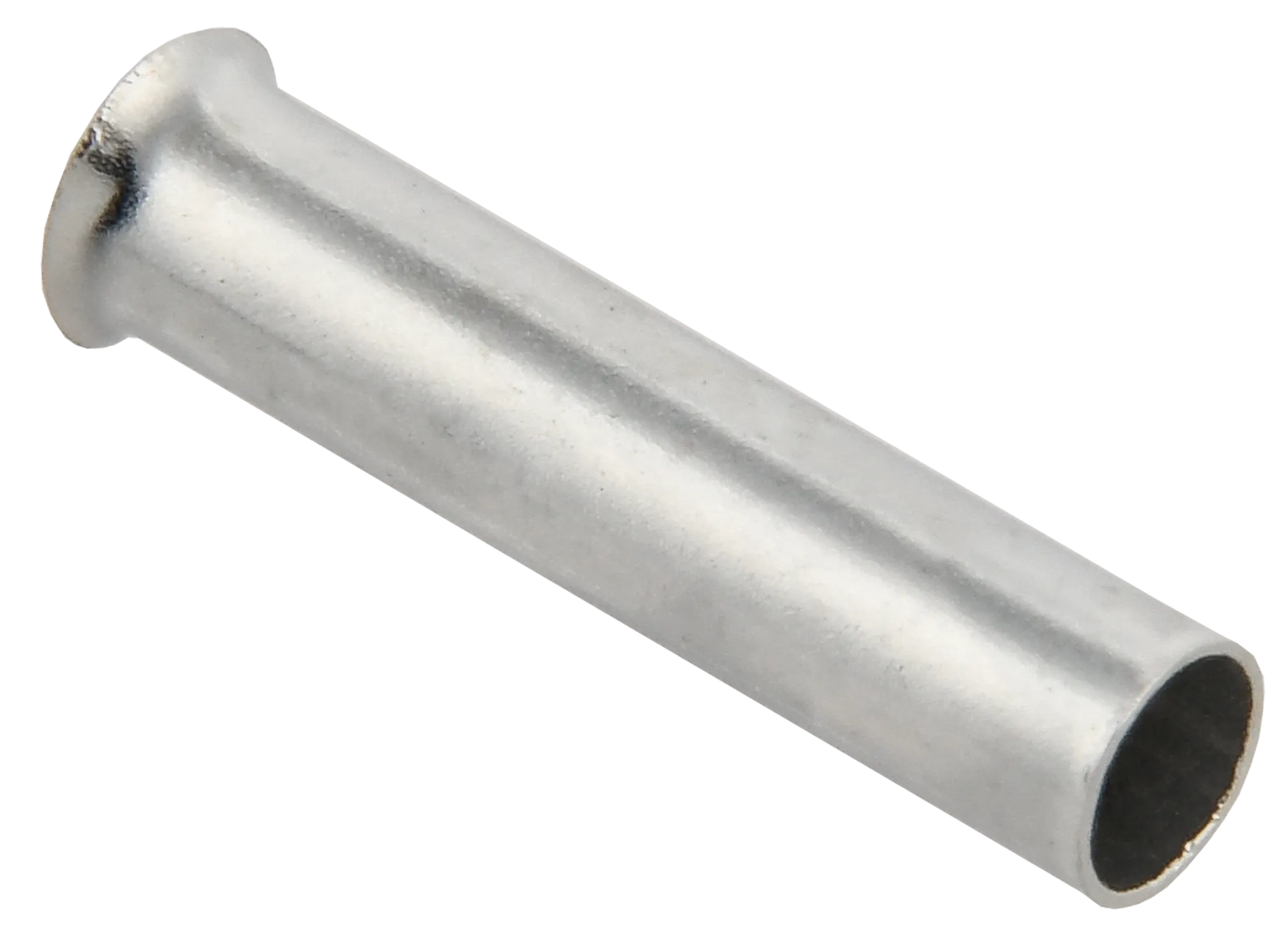 Наконечник НШВ 2,5-12 (20шт/упак) IEK