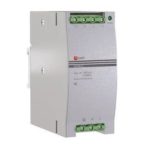 Блок питания 12В DR-75W-12 dr-75w-12