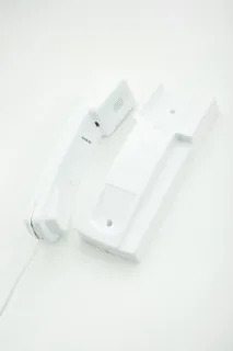 Вызывное устройство  "Танго-УВ/Т" AVSM117