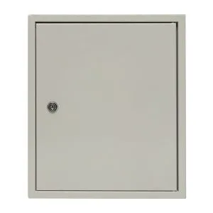 ЩРН-24 (350х300х120) IP31 EKF Basic - Фото 3