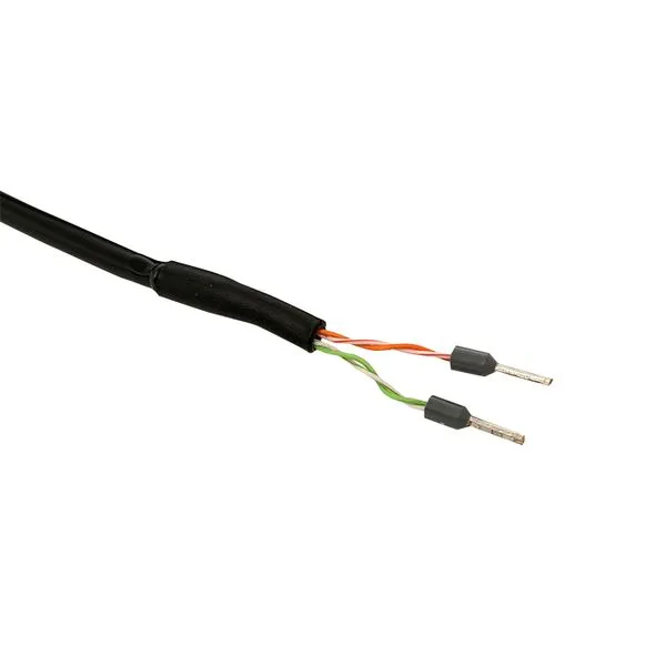 Датчик температуры TS01 - Фото 4