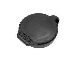 Накладка для замка защитная d=18мм IP65 EKF PROxima cover-1