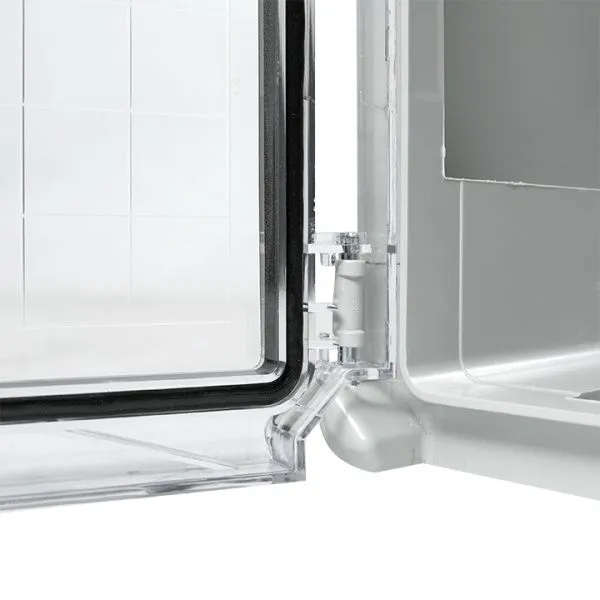 ЩМП-П прозрачная дверь (350х250х150) IP65 PROXIMA EKF - Фото 7