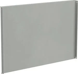 FORMAT Панель монтажная 275х400мм IEK YKM40D-FO-MP-0275-040