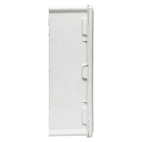 ЩМП антивандальный (600x400x200мм) IP65 навесной PROXIMA EKF - Фото 16