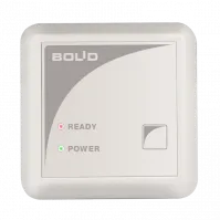 Считыватель С2000-ProxyH ORI56