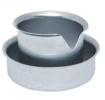 Оконцеватель для металлорукава 25 EKF PROxima