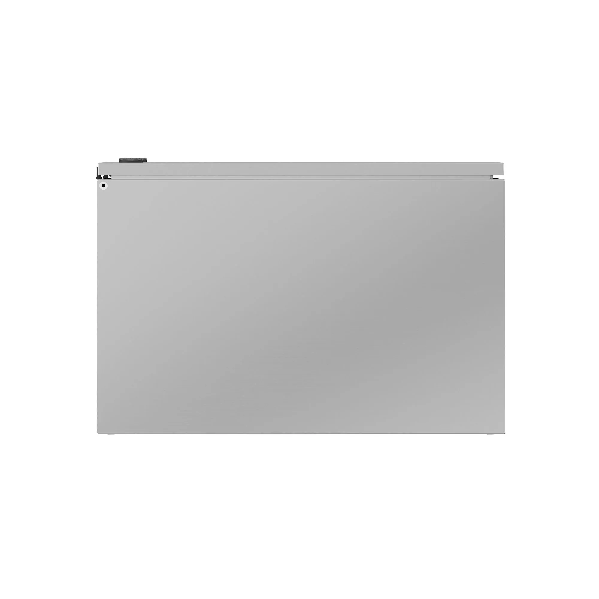 Корпус навесной STH с М/П из нержавеющей стали AISI316 600х600х400мм без фланца DKC R5STH0664-316 - Фото 4