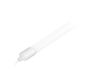 Светильник светодиодный линейный PWP-С4 1500мм 45Вт 4000Лм 4000K IP65 Jazzway 5016675