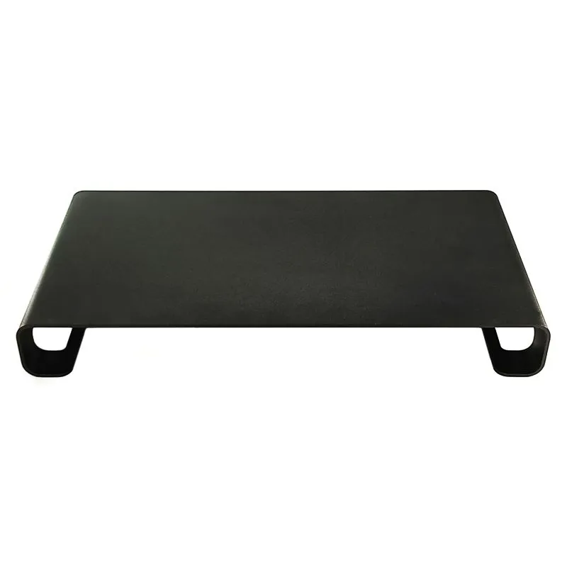 Подставка для ноутбука/монитора черная REXANT 38-0661