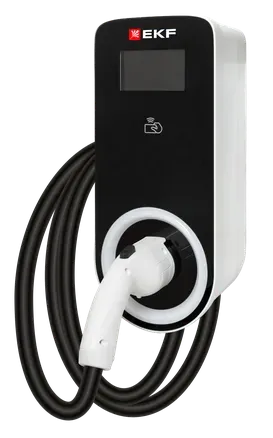 Зарядное устройство Impulse AC 11 GBT Impulse-AC-11-GBT