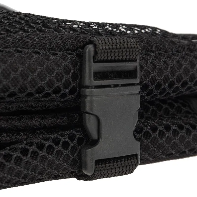 Органайзер в багажник, 3 отделения, 65 литров REXANT - Фото 5