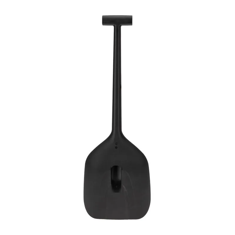 Лопата автомобильная REXANT - Фото 3