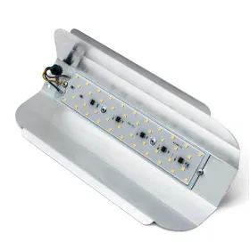 Cветодиодный светильник универсальный GLANZEN RPD-0001-50 RPD-0001-50