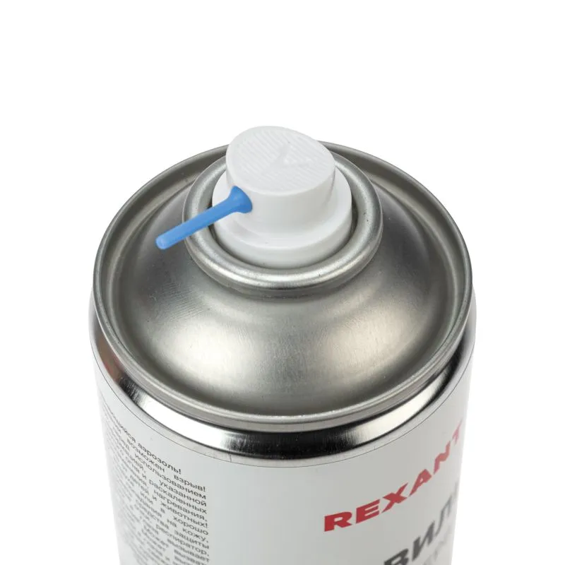 Мовиль Автоконсервант 520 мл REXANT - Фото 2