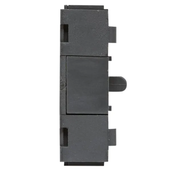 Контакт дополнительный для TwinBlock EKF - Фото 3