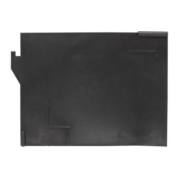 Межфазные перегородки ВА-99С 400-630 EKF - Фото 4