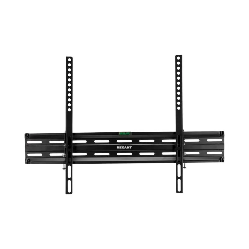 Кронштейн для телевизора 30"-70", наклонный REXANT - Фото 3