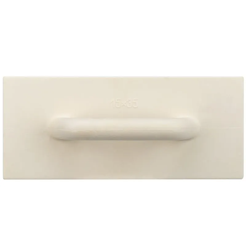 Терка ППУ 150х350 мм REXANT - Фото 3