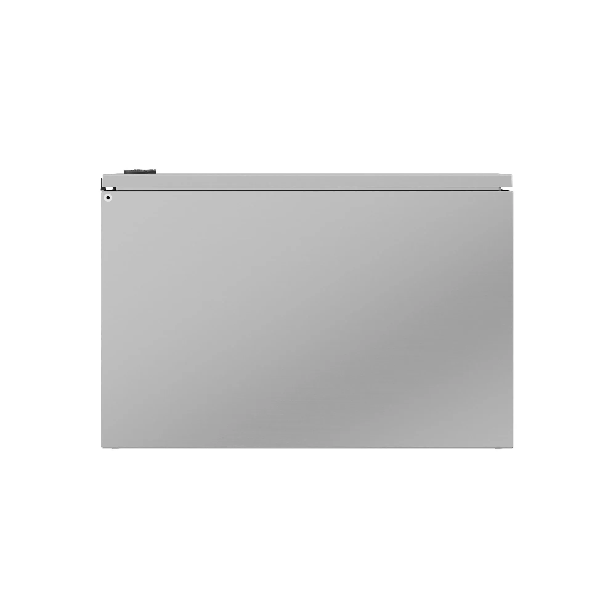Корпус навесной STH с М/П из нержавеющей стали AISI316 1000х600х400мм без фланца DKC R5STH1064-316 - Фото 4