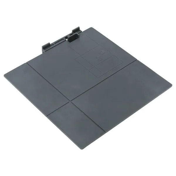 Межфазная перегородка для рубильников (1шт.) TwinBlock 1000-1600А EKF - Фото 5