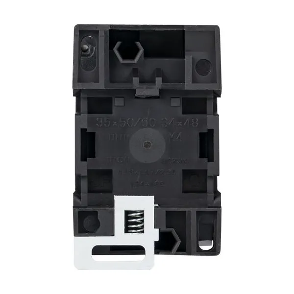 ПМЛ-1161ДМ 18А 230В EKF - Фото 2