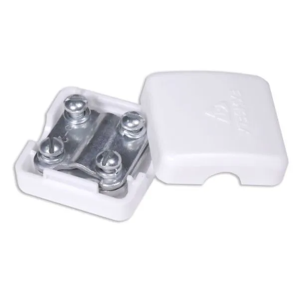 Сжим ответвительный У739 ЗЭТАРУС - Фото 3