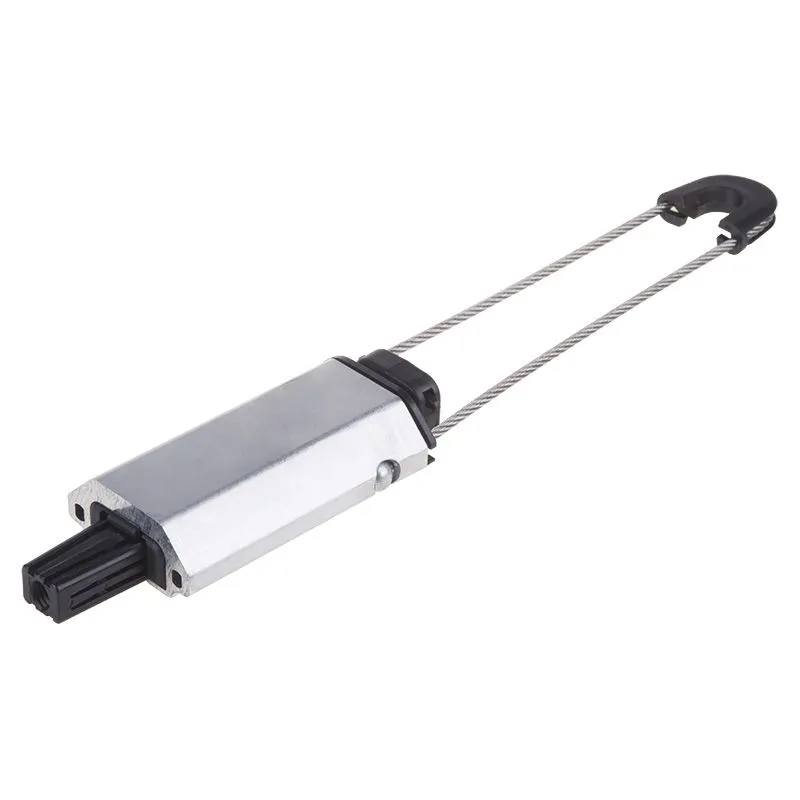 Анкерный зажим для несущей нейтрали PA 1500-TE 25-70 мм² 15 kH 07-9317