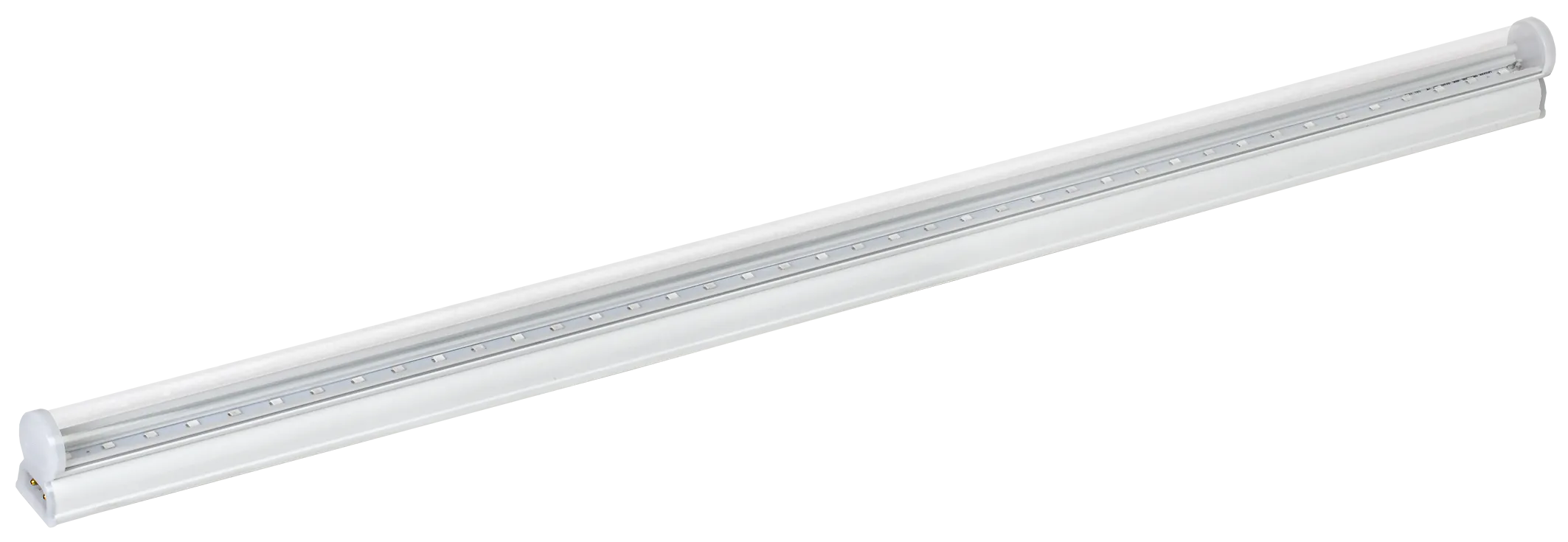 LIGHTING Светильник светодиодный ДБЛ 05 9Вт 573мм IEK LT-DBG0-05-09-K01