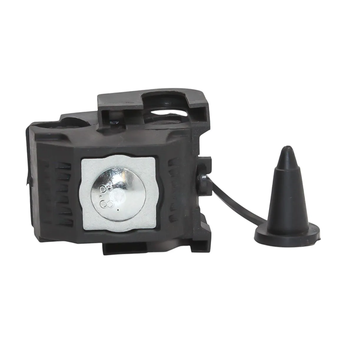 Зажим прокалывающий ответвительный ЗПО 50-150 мм2 / 6-50 мм2 - Фото 4