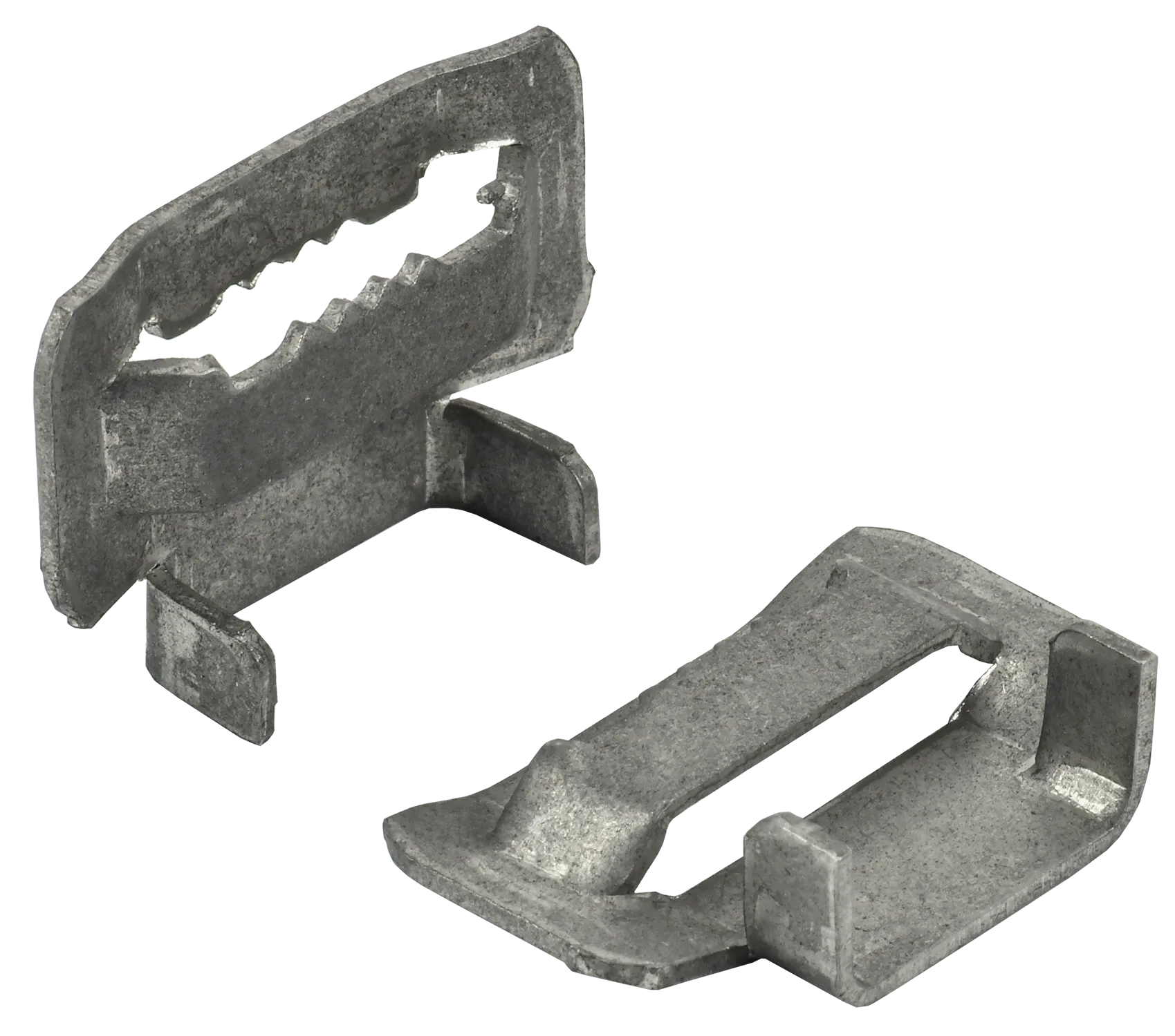 Бугель Б-20 201 (2шт/упак) IEK