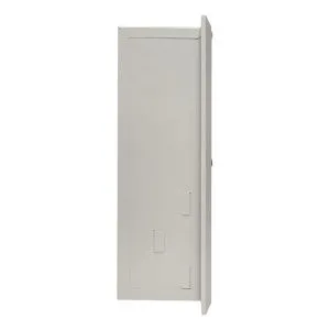 ЩРВ-18 (390х340х120) IP31 PROXIMA EKF - Фото 8