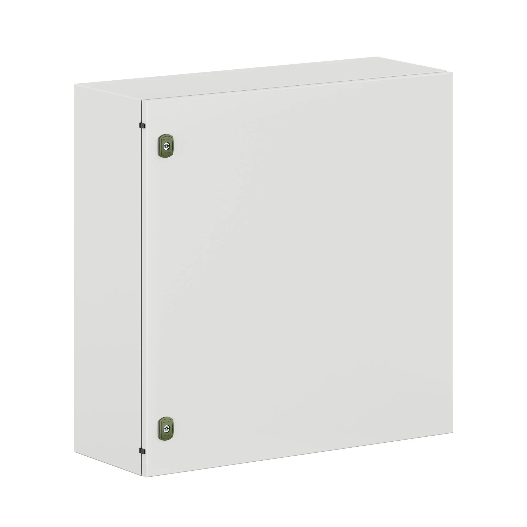 Корпус навесной уличный ST Outdoor с М/П 800х800х300мм IP66 DKC R5ST0883-OUTDOOR R5ST0883-OUTDOOR